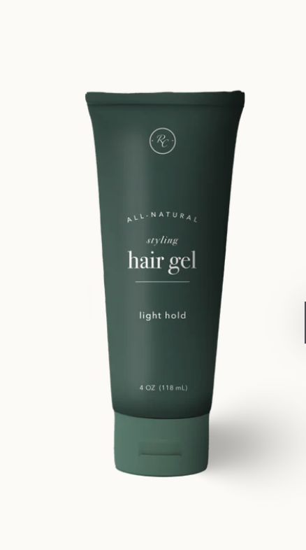 Rowe Casa Hair Gel