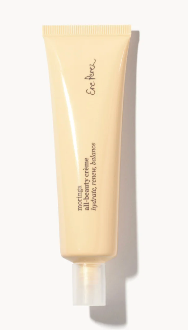 Ere Perez Moringa All Beauty Crème