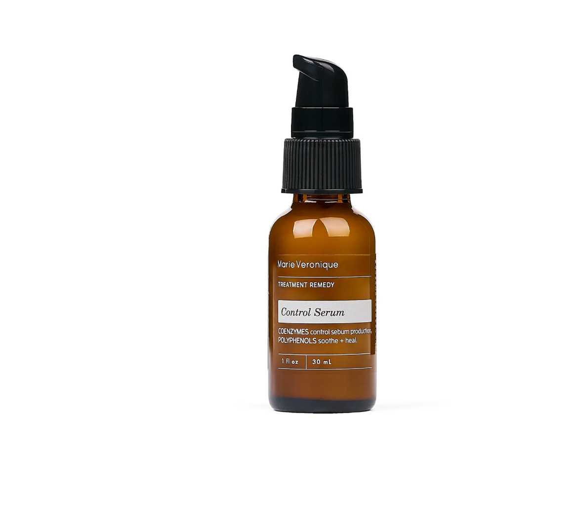 Marie Veronique Control Serum