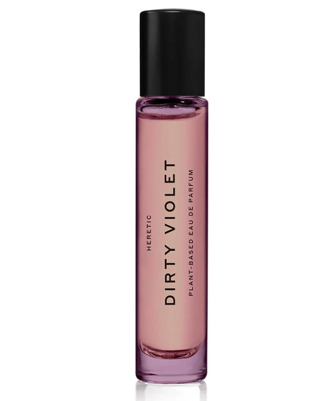 Heretic Dirty Violet
