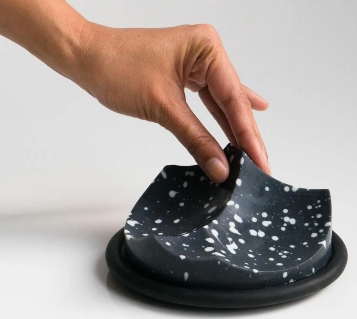 Erode Soap - Daily Detox