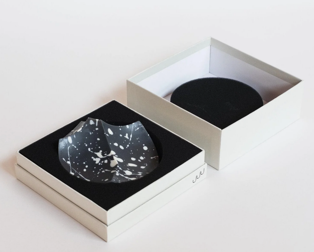 Erode Soap - Daily Detox