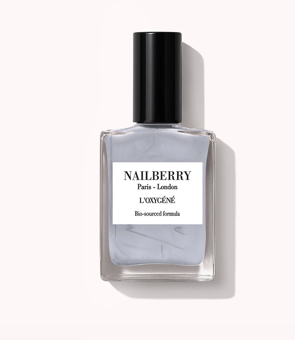 Nailberry Nailpolish