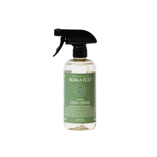 Koala Eco Stain Spray