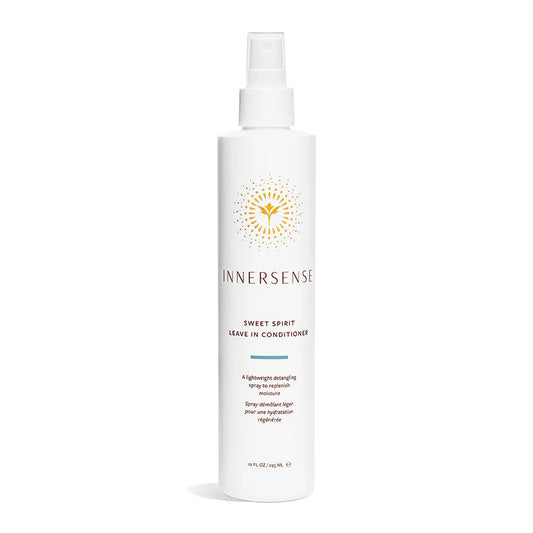 Innersense Sweet Spirit Leave in Conditioner
