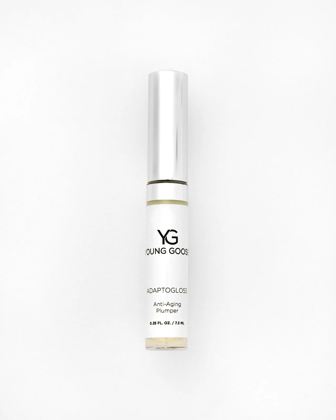 Young Goose Adaptogloss