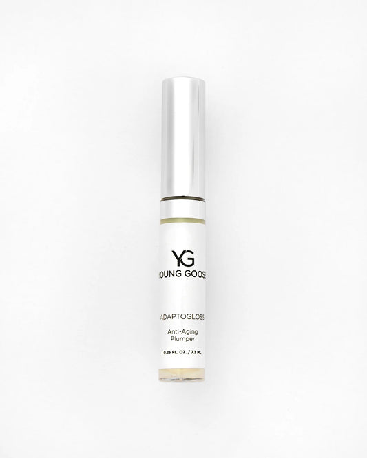 Young Goose Adaptogloss