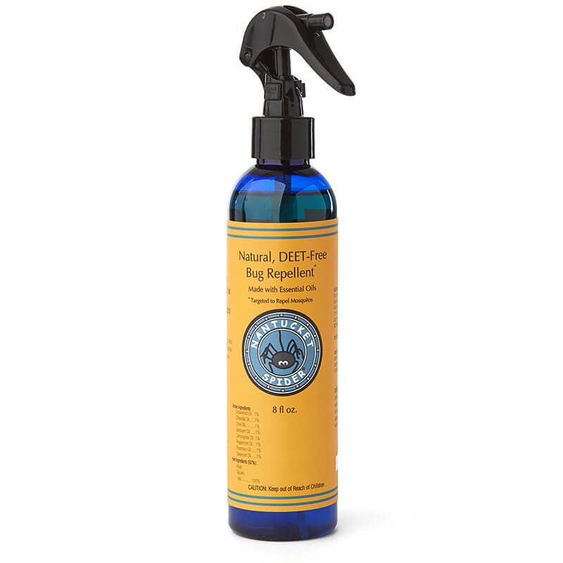 Original Natural Bug Repellent For People