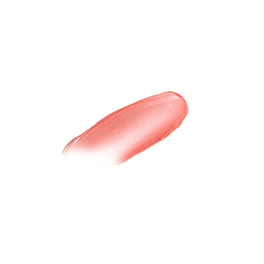 Lip Whip Rosie Gold