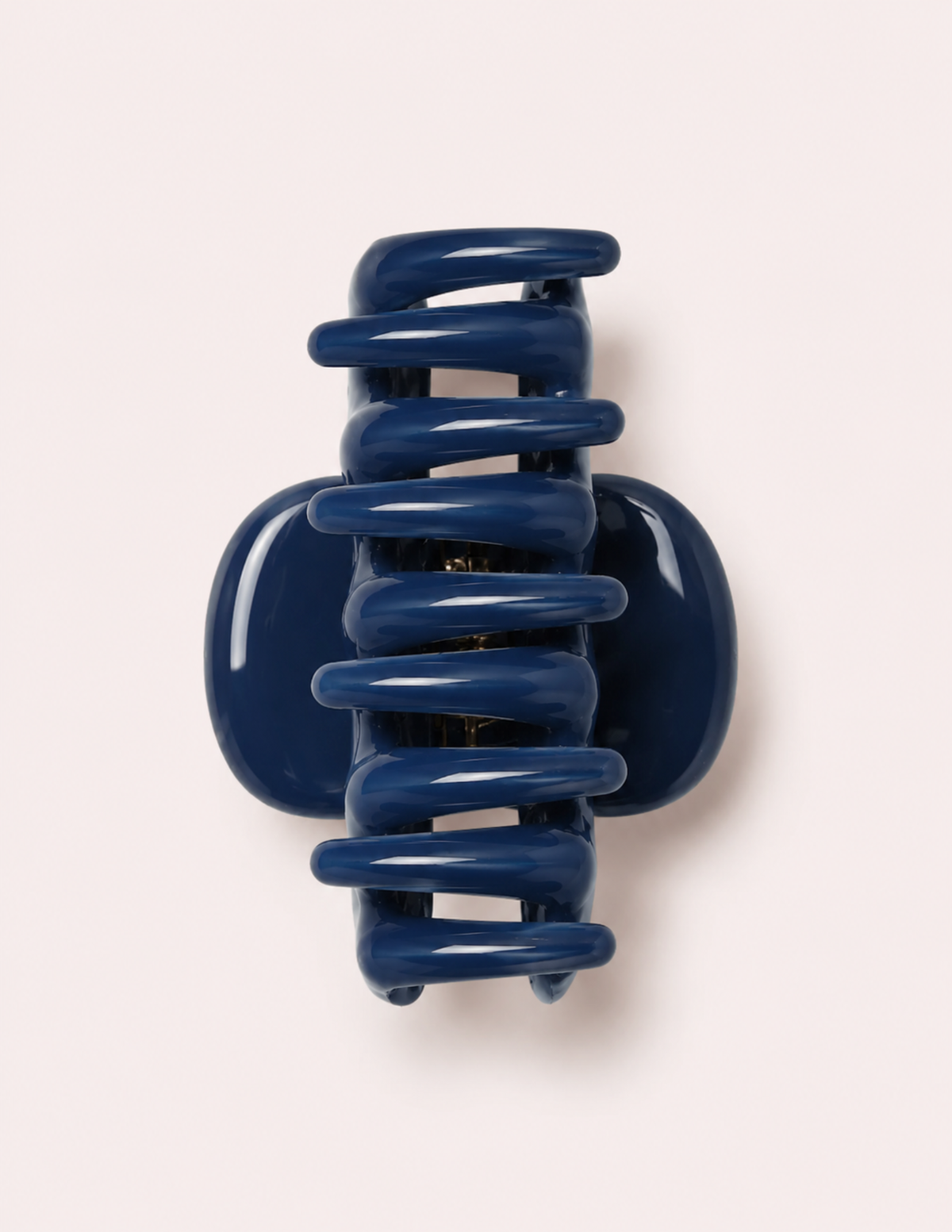 Vol.II claw clip - core