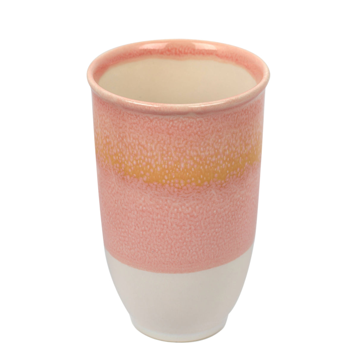 Afterglow 12oz Ceramic Travel Mug – Travel Mugs For Coffee