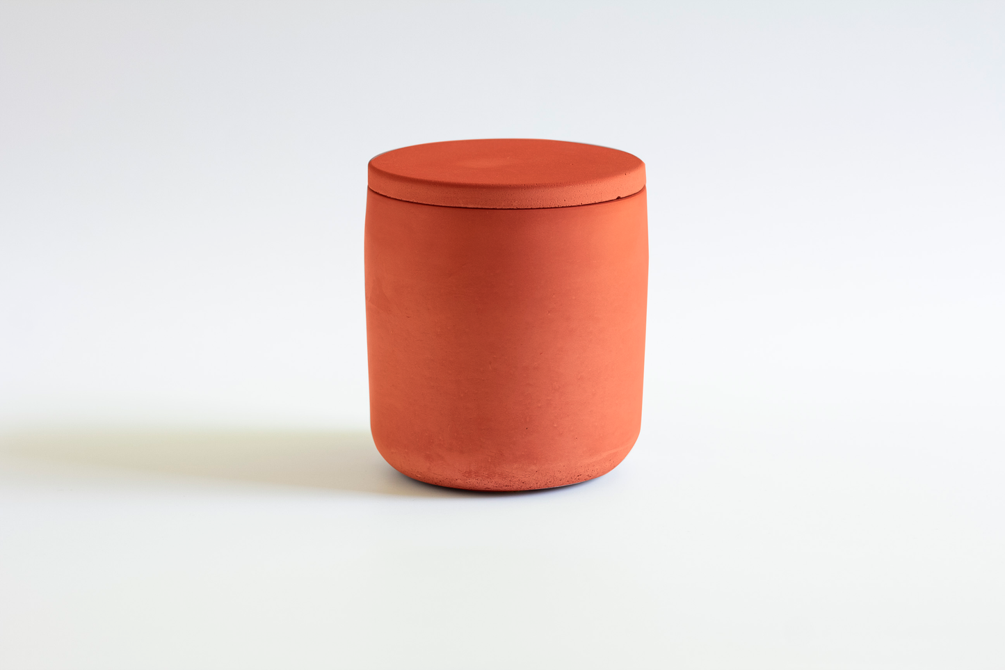 Two Piece Match Holder