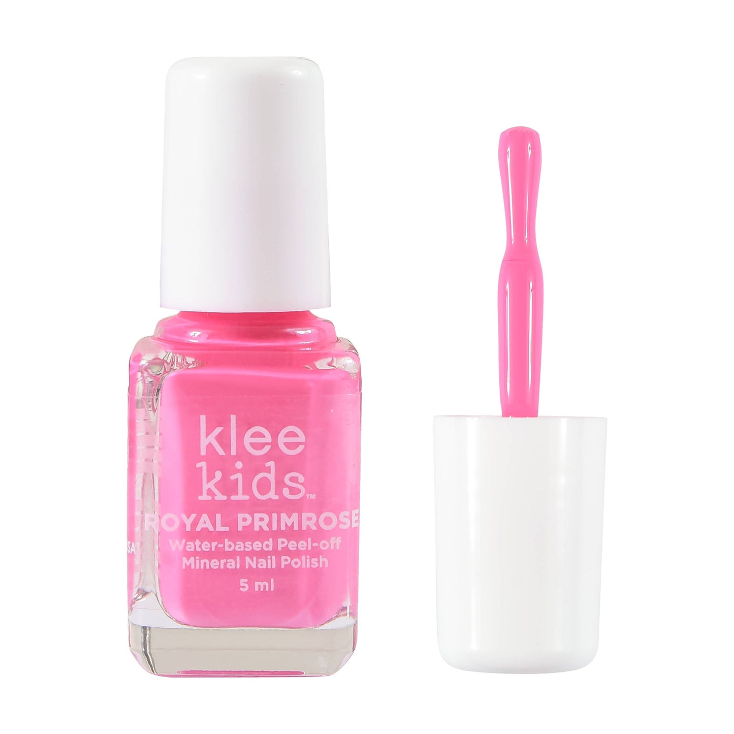 Regal Queen Fairy - Klee Kids Deluxe Play Makeup Kit