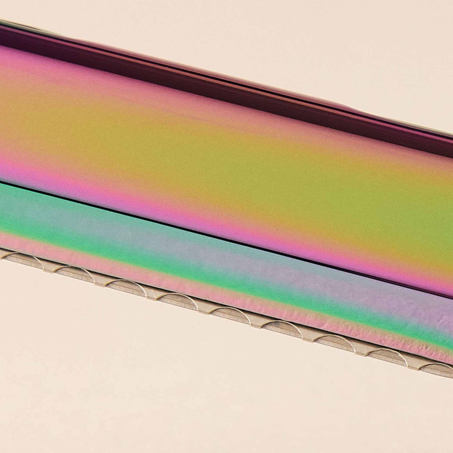 Leaf Dermaplaner Refills