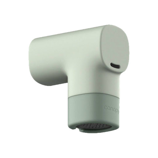 Tub Filter