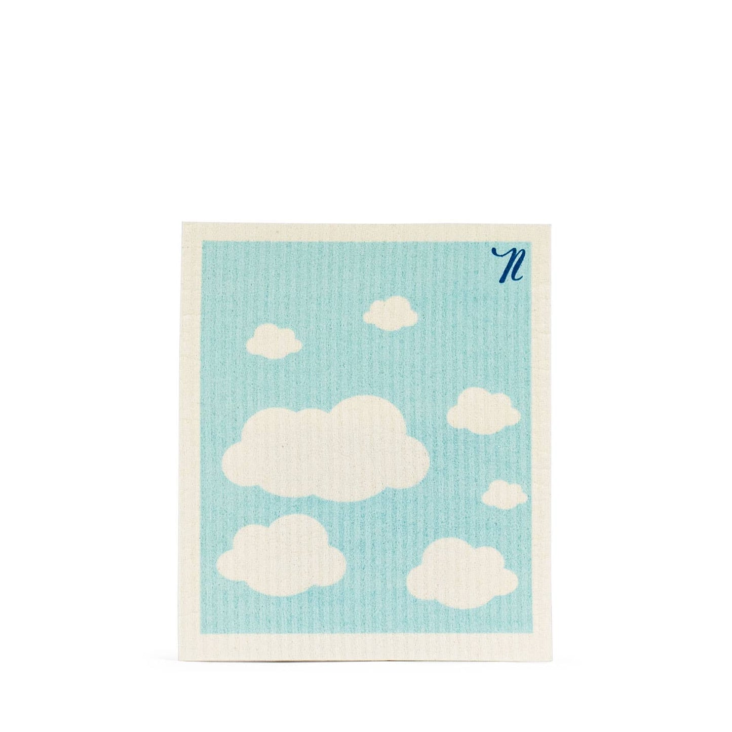 Nellie's Swedish Dishcloths (3 Pack)