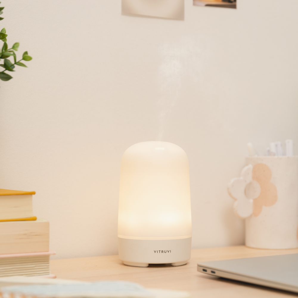 Glow Diffuser