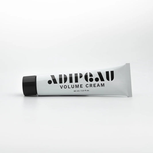 Adipeau Volume Cream