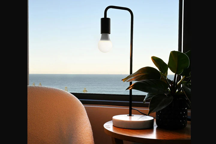 Bon Charge Light Bulb