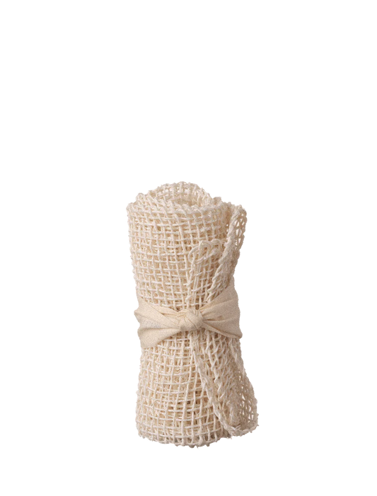 Well Kept Agave Exfoliating Cloth