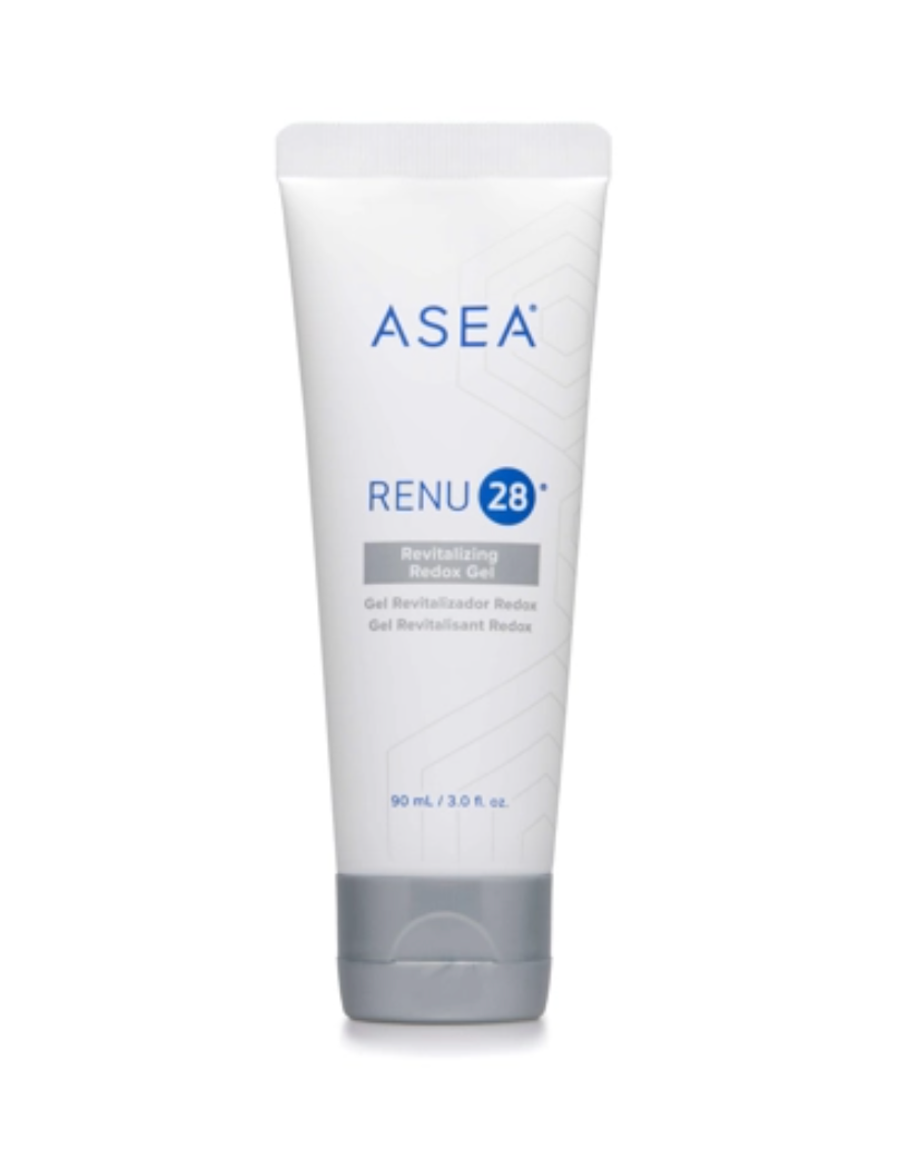 Asea Renu 28