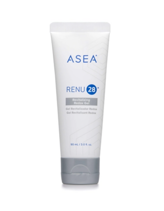 Asea Renu 28