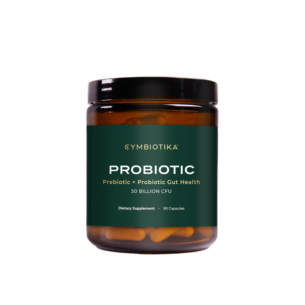 Probiotic