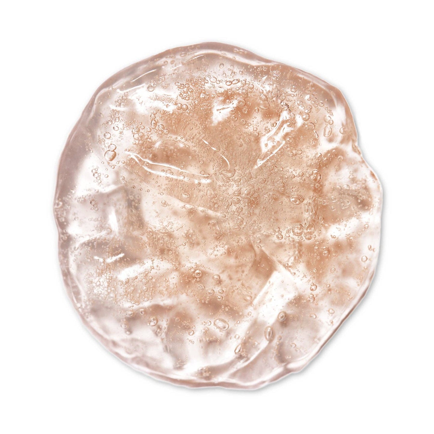 Brightening Cleanser