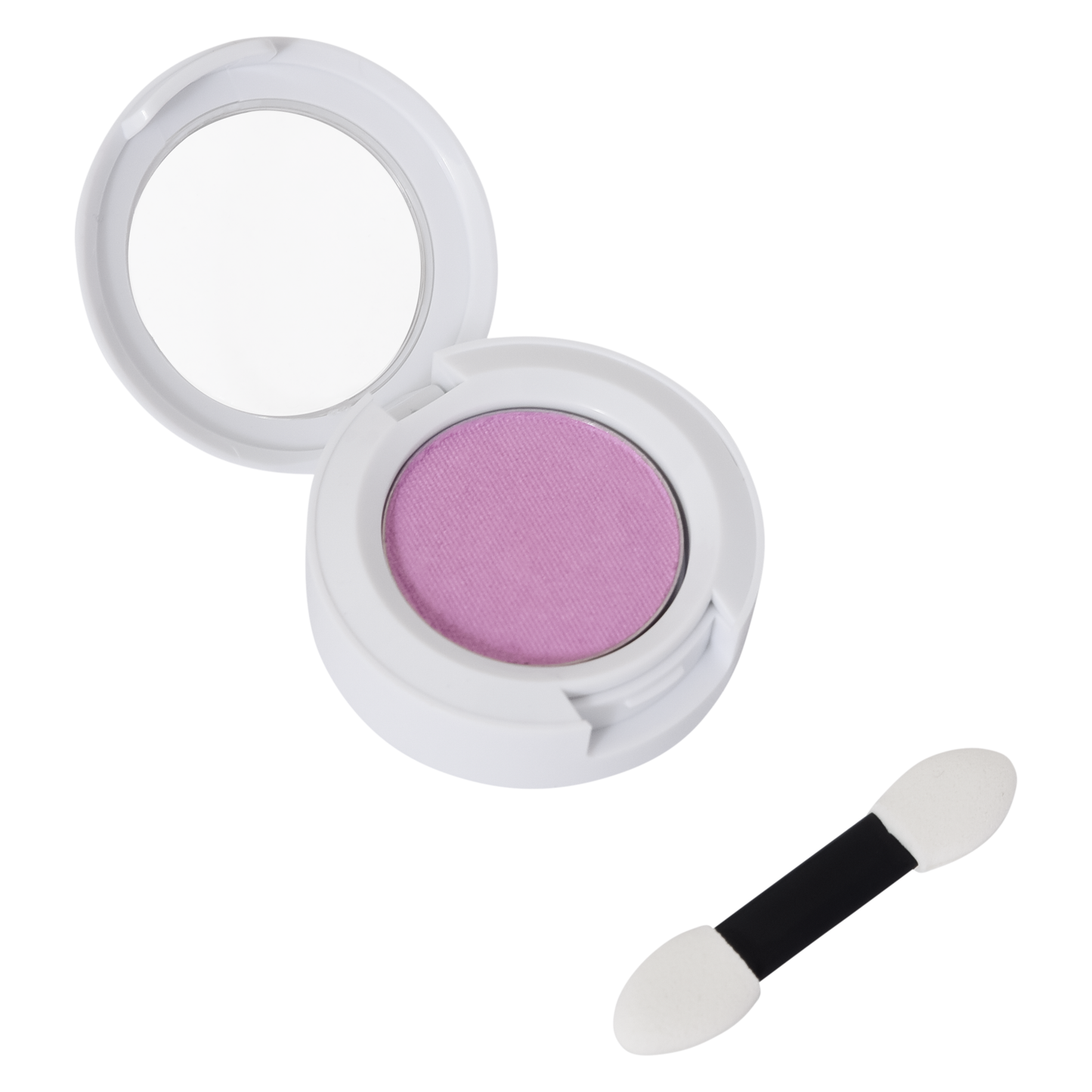 Roller Dream Fairy - Klee Kids Play Makeup 4-PC Kit