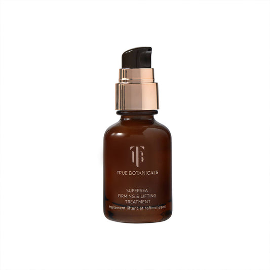 SuperSEA Firming & Lifting Treatment