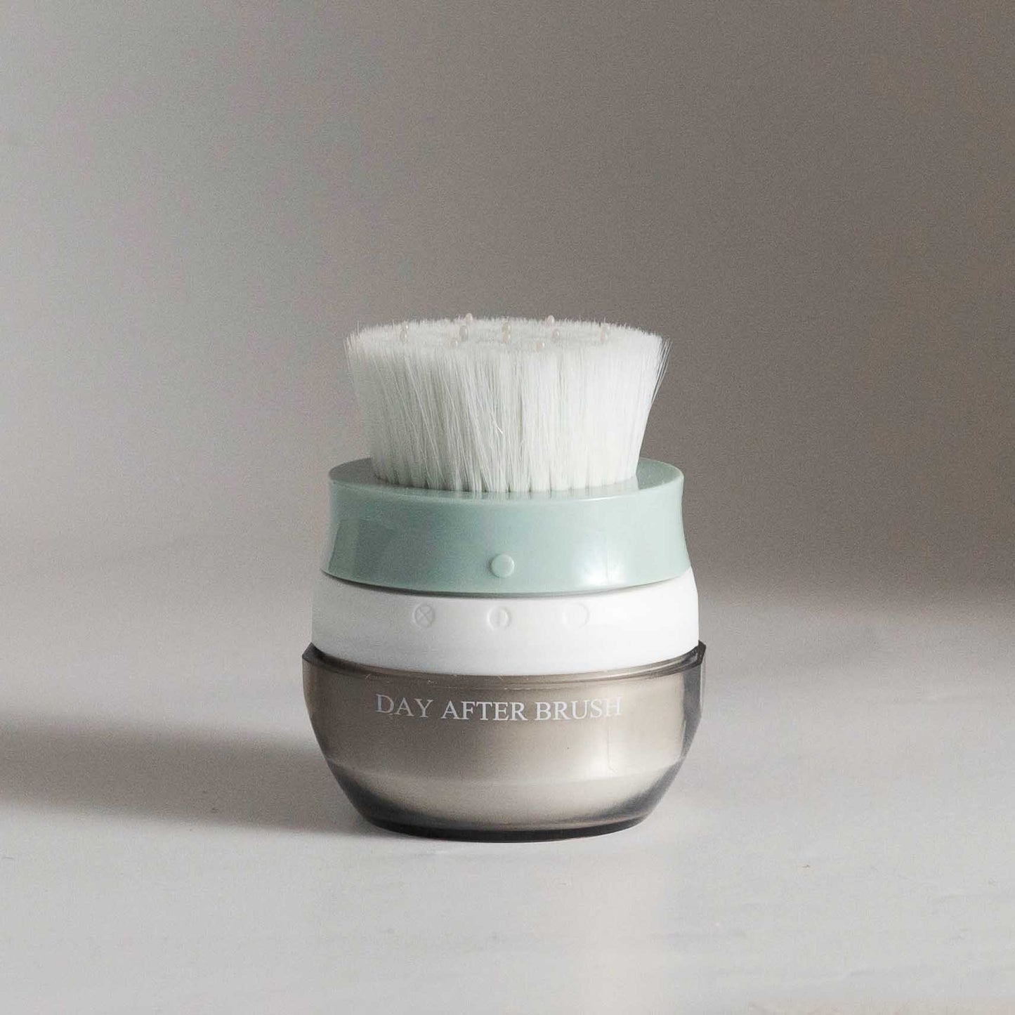 Refurbished Day After™ Brush