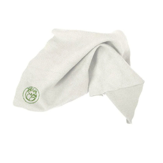 Koala Eco Organic Bamboo Cleaning Cloth