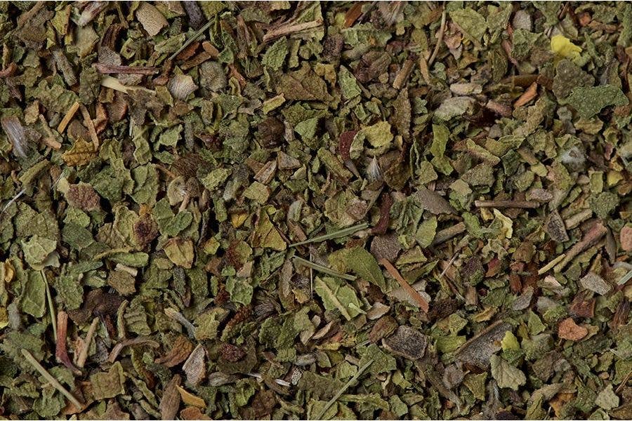 Detox Cistus Incanus