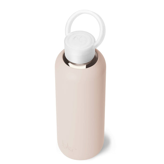 DOE DEMI BOTTLE 650mL (22 OZ)