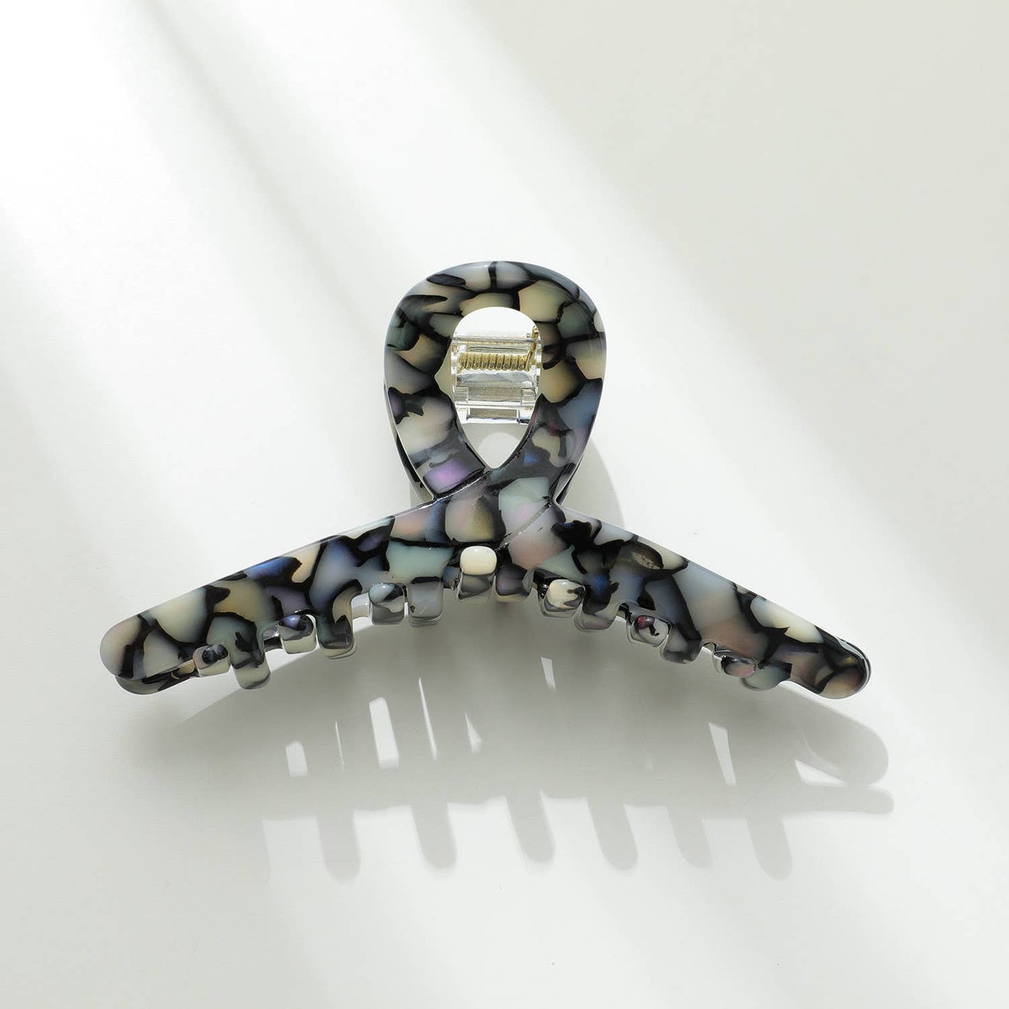 Mystic Moon S/M - Assorted Claw Clips