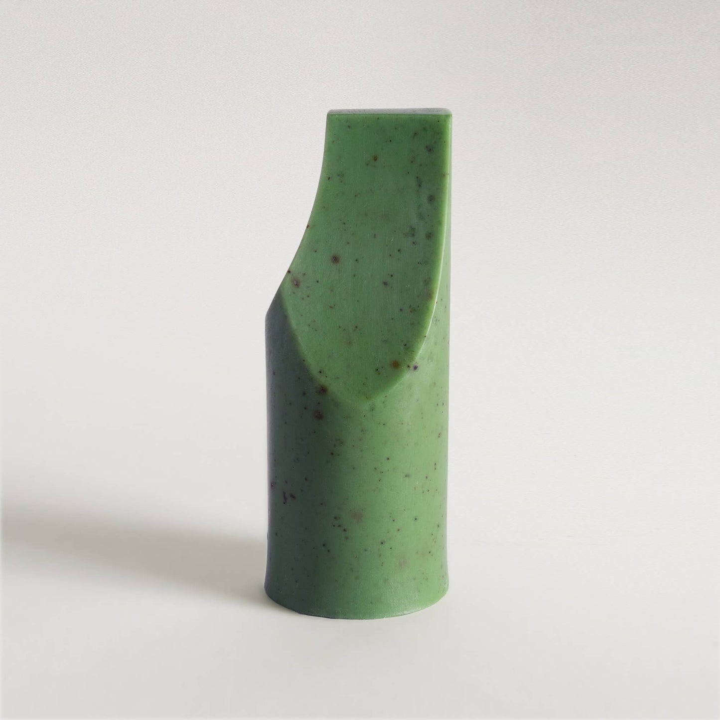 Erode Soap Mini - Herbes de Provence