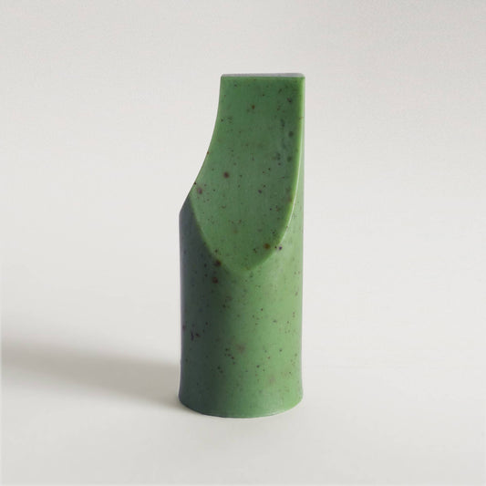 Erode Soap Mini - Herbes de Provence