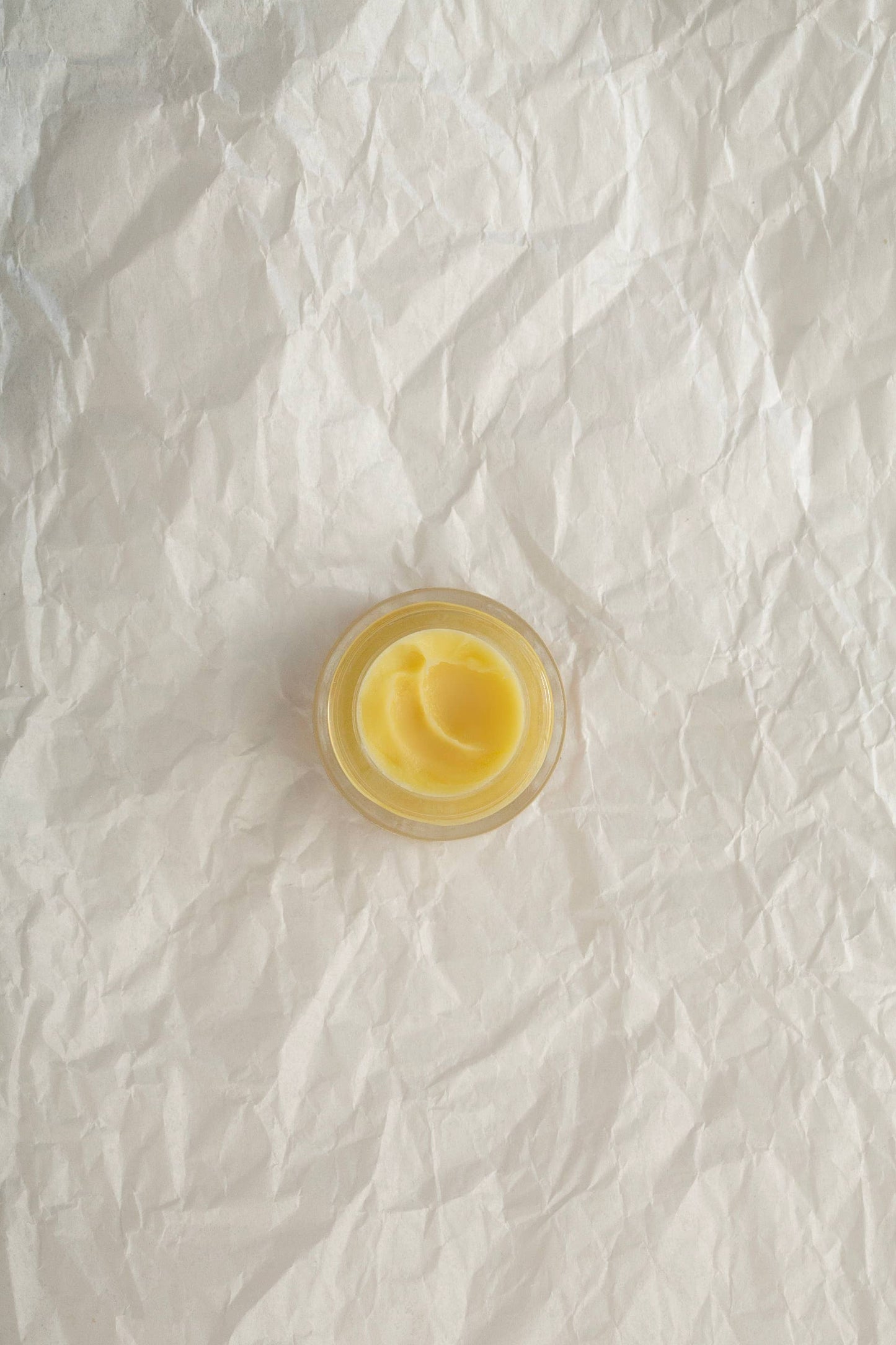 Cacao Rose (Floral) – Lip, Brow & Cuticle Balm, .25 oz