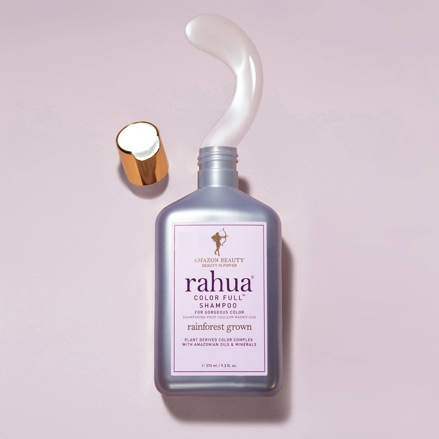Rahua Color Full™ Shampoo