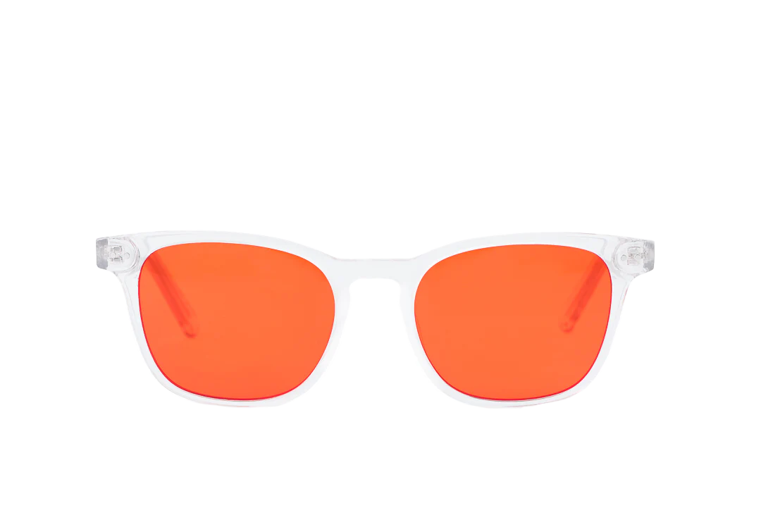 Bon Charge Blue Light Blocking Glasses