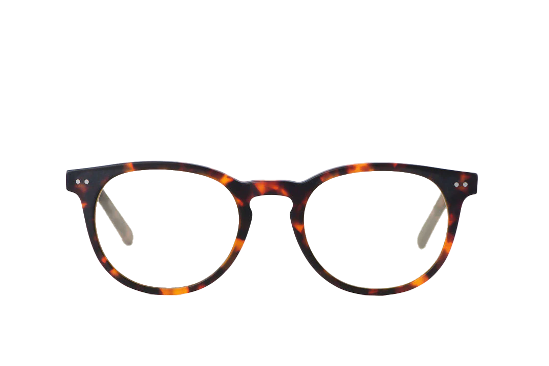 Bon Charge Computer Blue Light Glasses