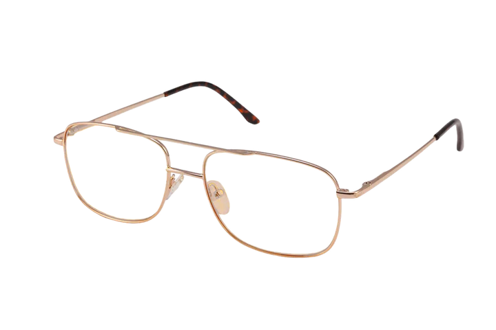 Bon Charge Computer Blue Light Glasses