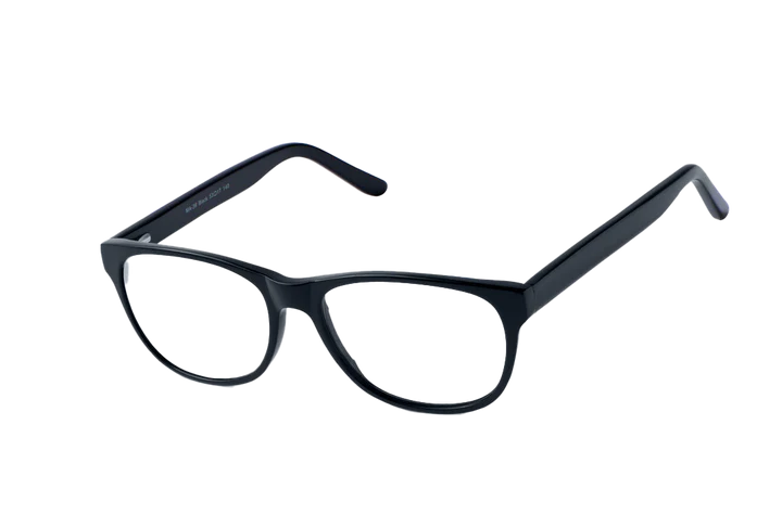 Bon Charge Computer Blue Light Glasses