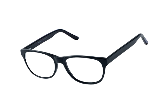 Bon Charge Computer Blue Light Glasses