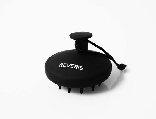Reverie Scalp Massager