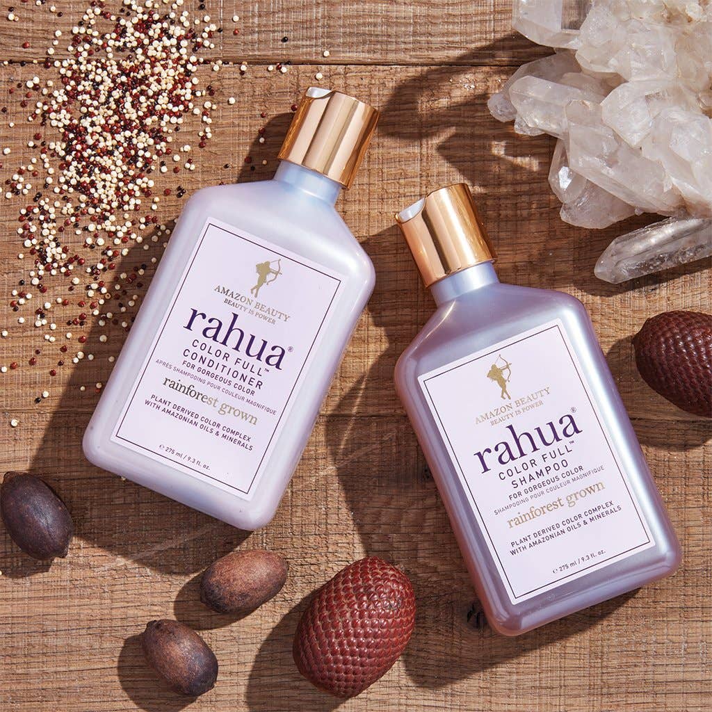 Rahua Color Full™ Shampoo
