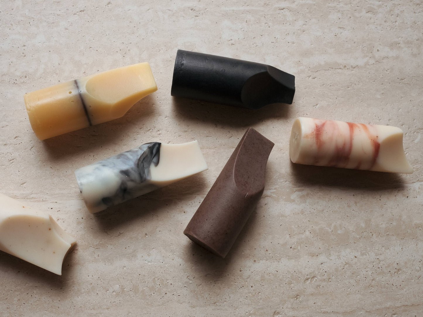 Erode Soap Mini - Lavender