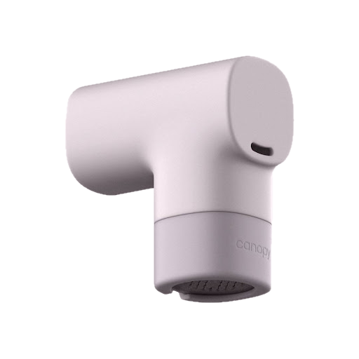Tub Filter