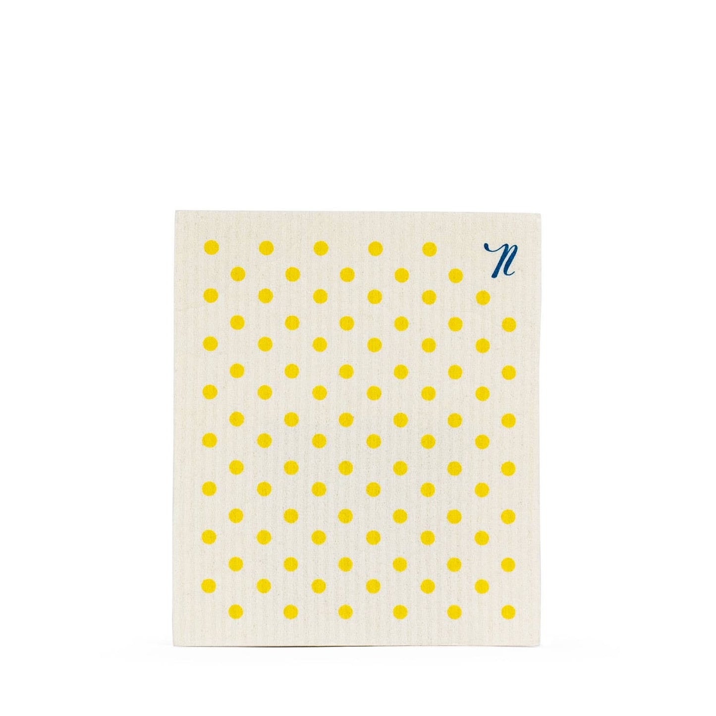 Nellie's Swedish Dishcloths (3 Pack)