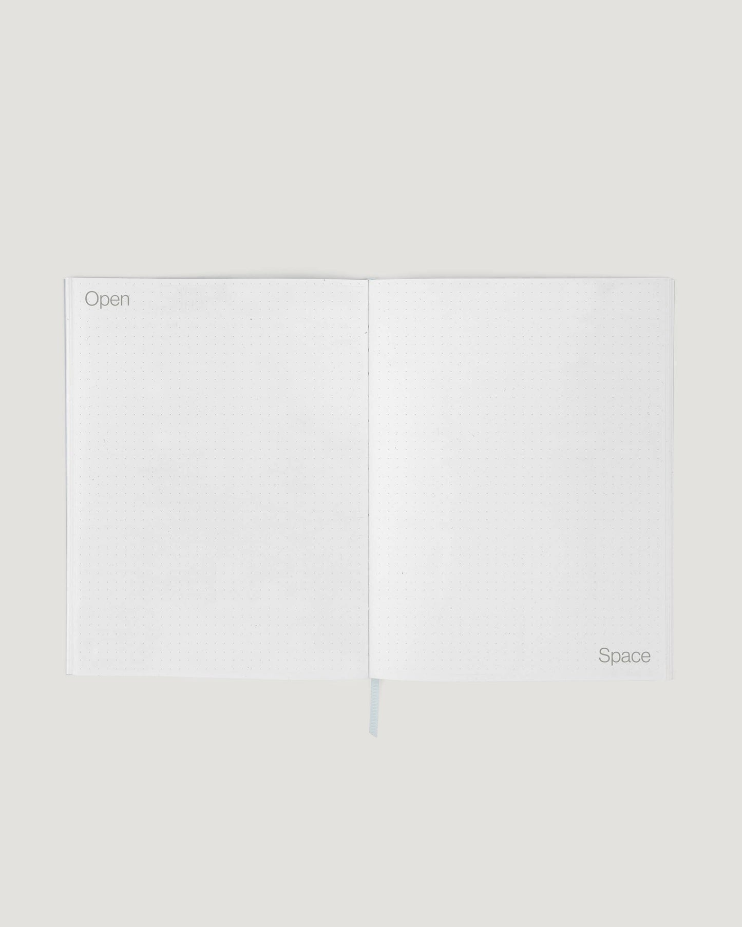 Month Planner